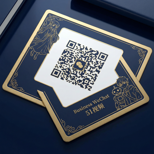 小马拉大车商务合作