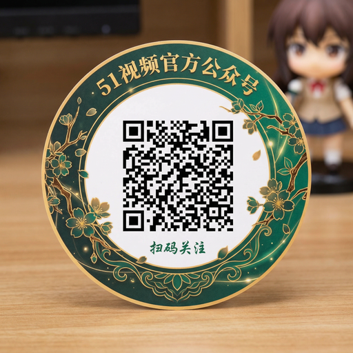 小马拉大车官方公众号